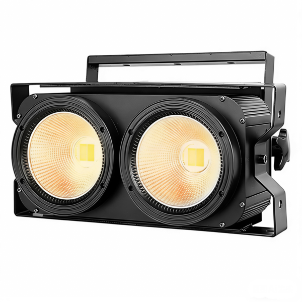 BLINDER 2X100 II - E-LITES